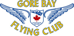 Gore Bay Flying Club