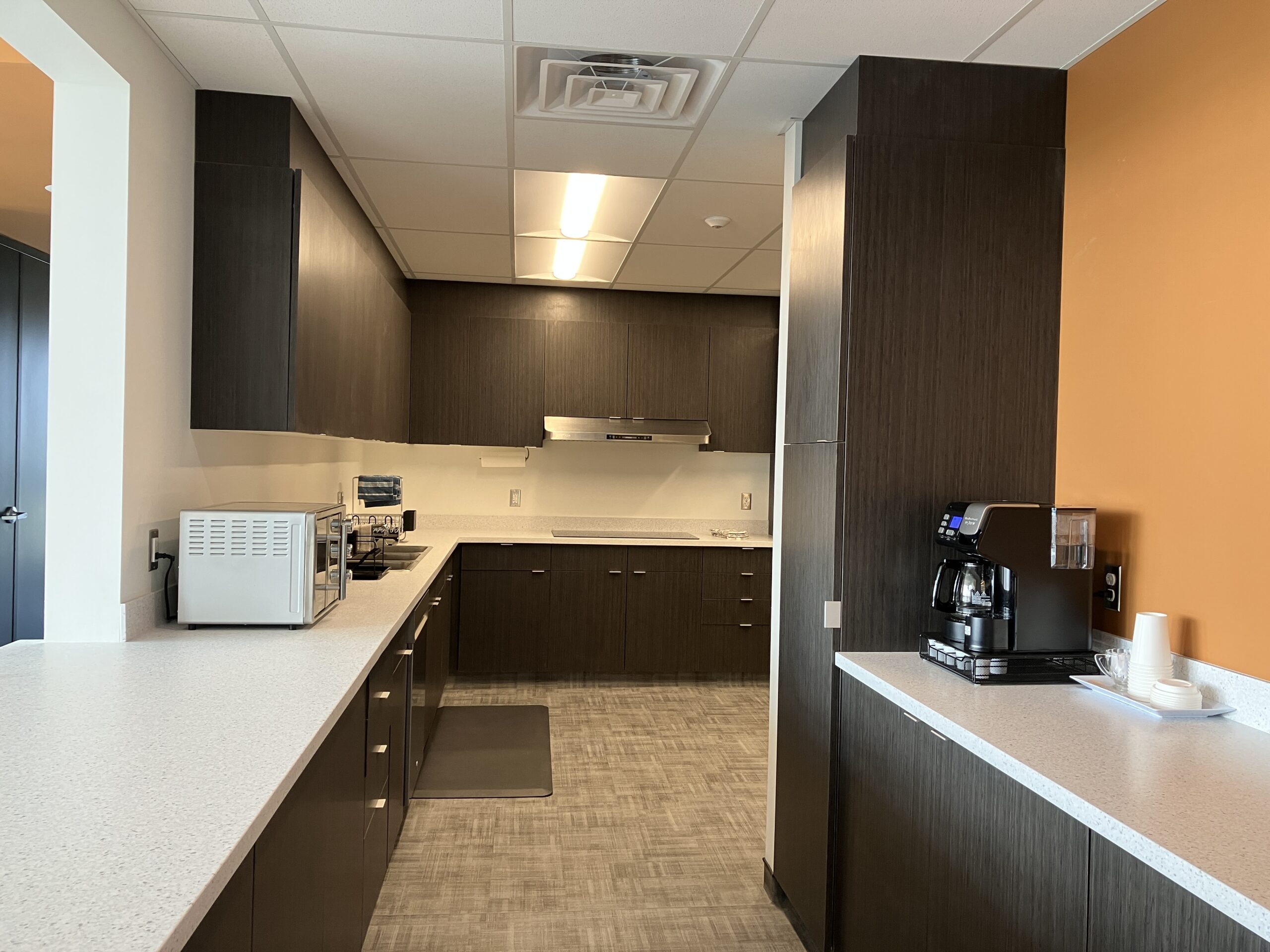 KitchenEntrance