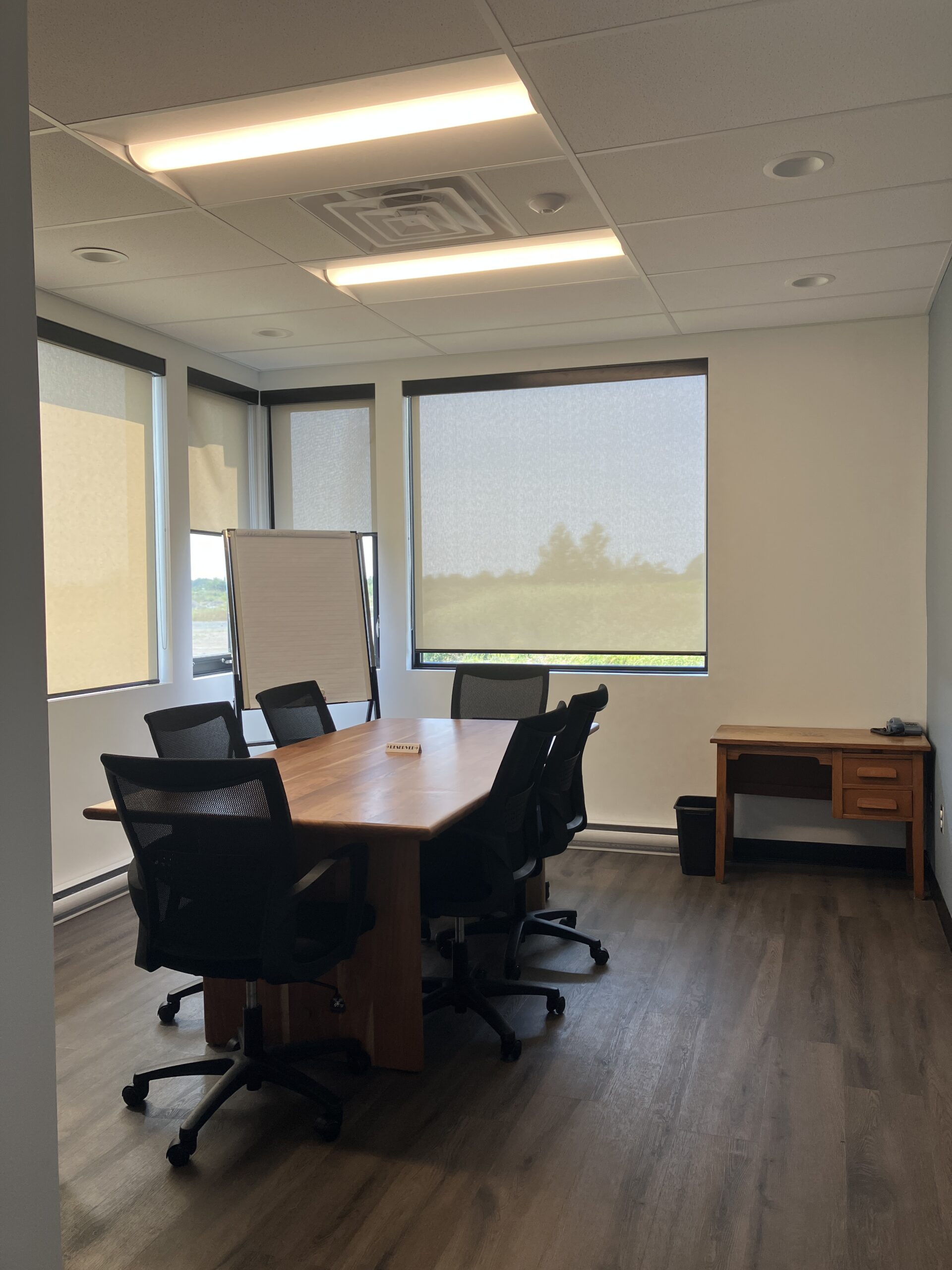 MeetingRoom