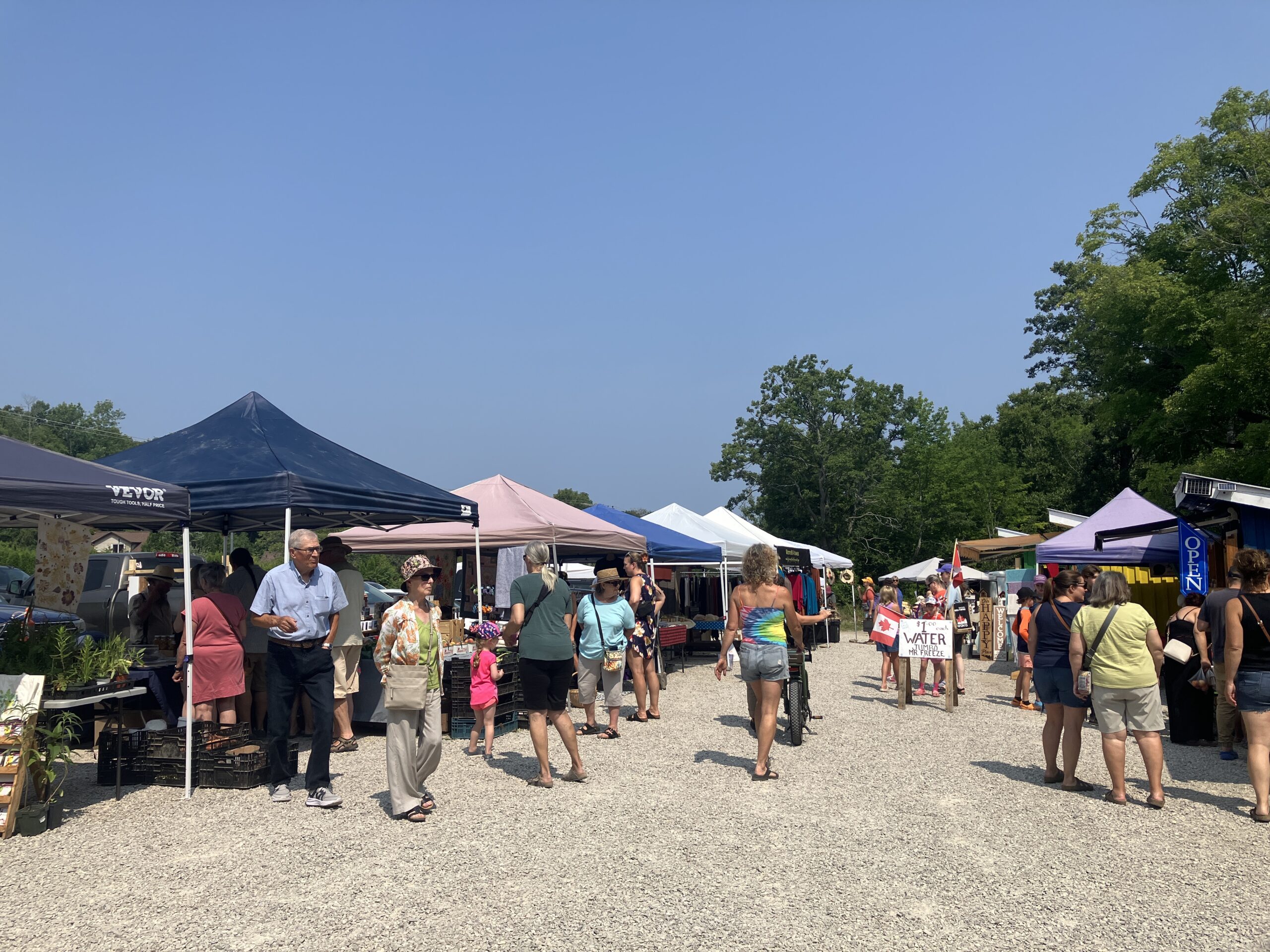 KagFarmersMarket